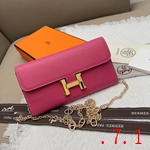 エルメス 財布 偽物激安